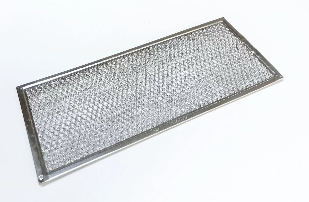 Microwave Grease Filter C8943