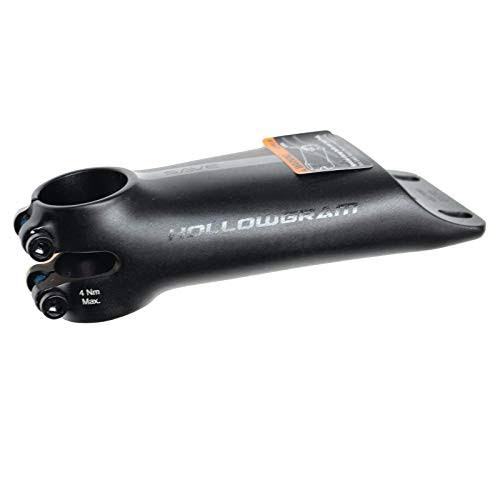 Black 120mm Stem Q9079