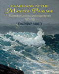 Pre-Owned Paperback E208