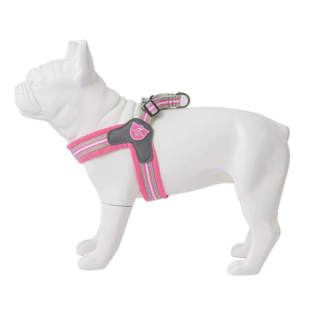 Dog Harness N9101