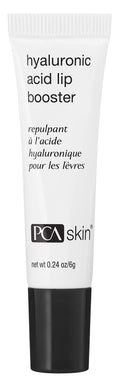 Hyaluronic Acid Lip Booster A149110