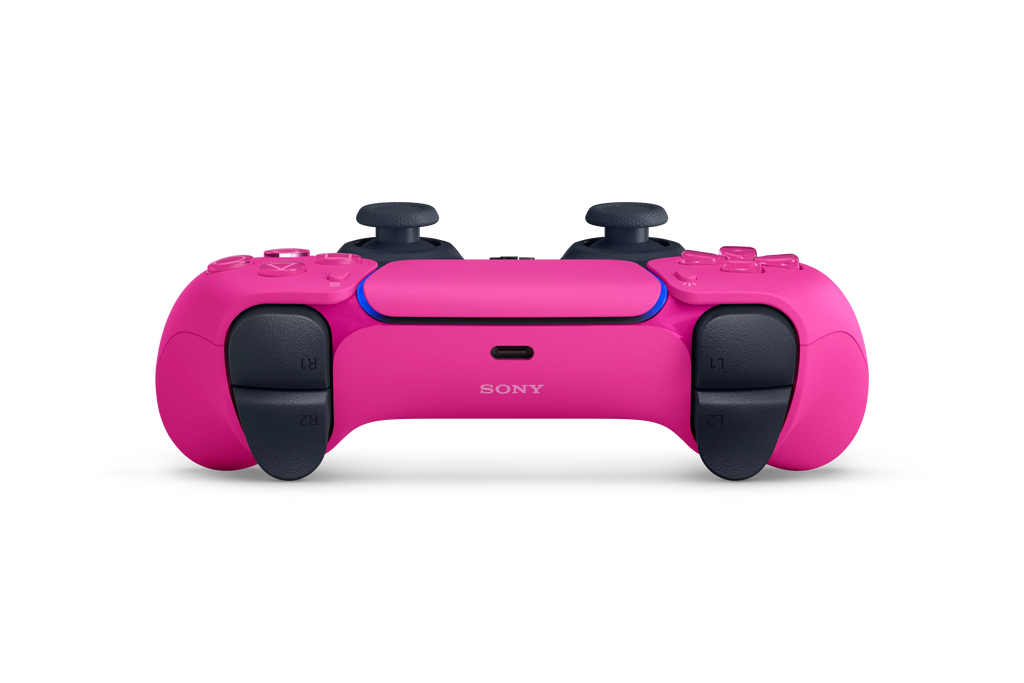 Wireless Controller W518669