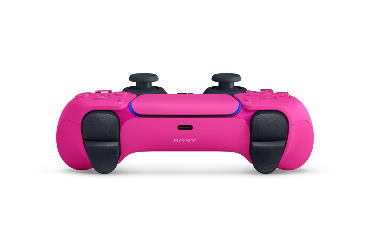 Wireless Controller W518669
