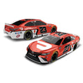 1:24 Die-Cast Toyota Camry T78821