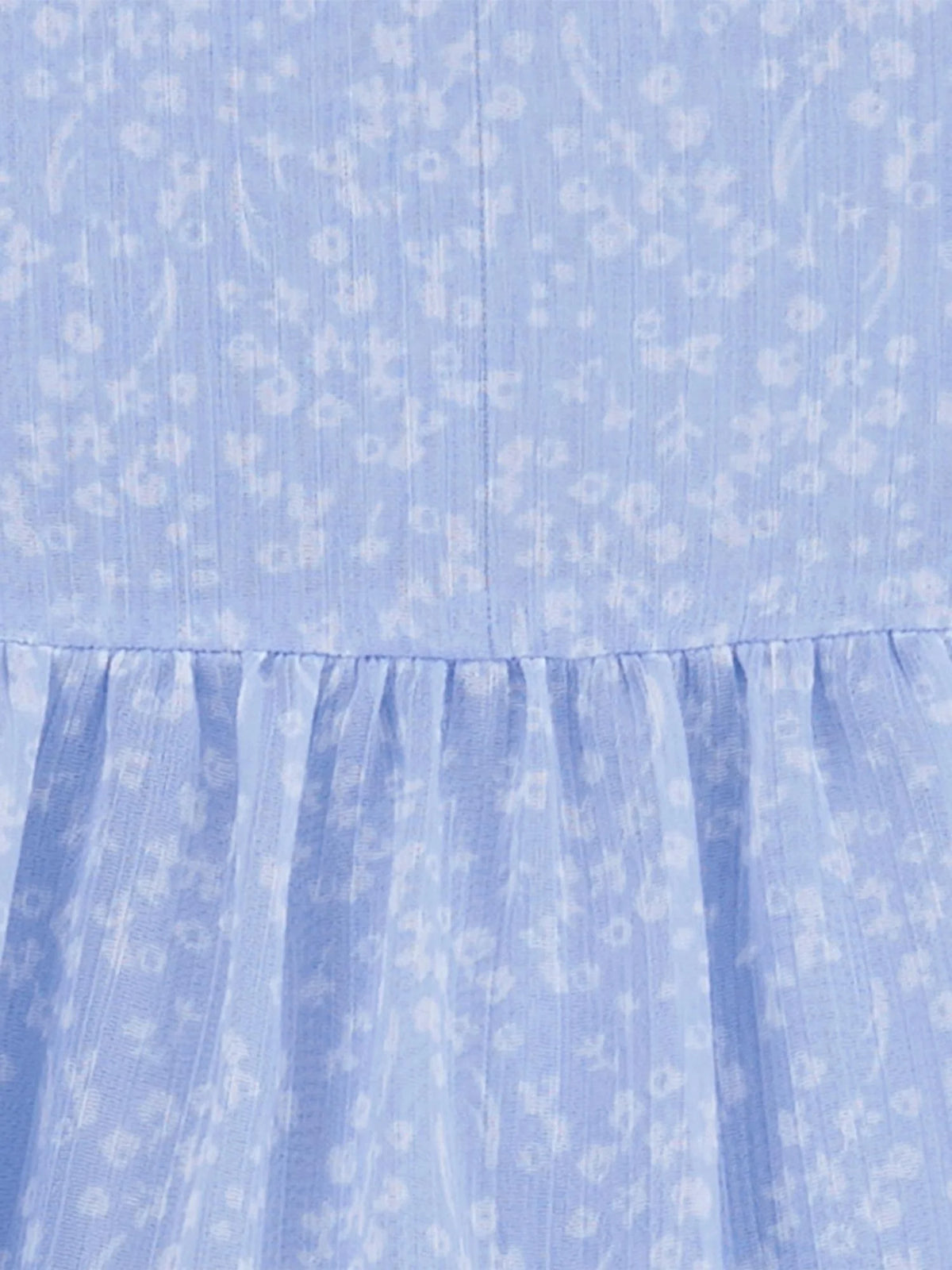 Baby Girl Dress, 2-Piece F49262