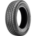 All Season P195/60R15 87T Passenger Tire K6256