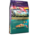 Salmon Formula Dry Dog Food Y9314