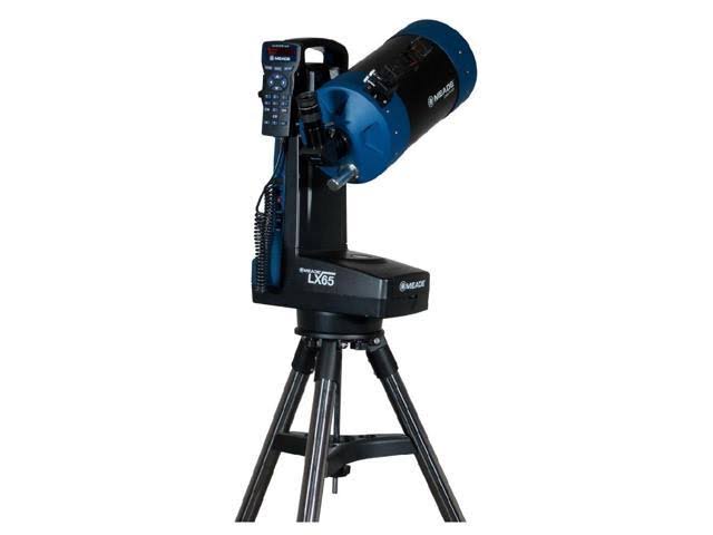 6x22 Catadioptric Telescope (OTA Only) B10592