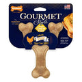 Strong Chew Wishbone Dog Toy I1278