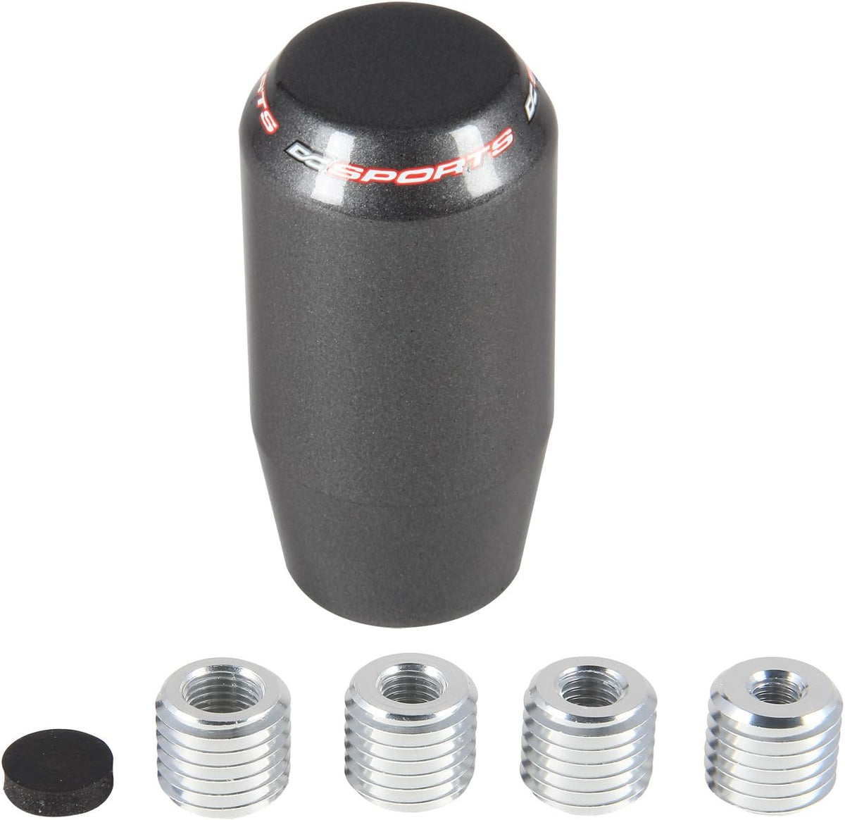 Shift Knob Pack of 2 Y31249