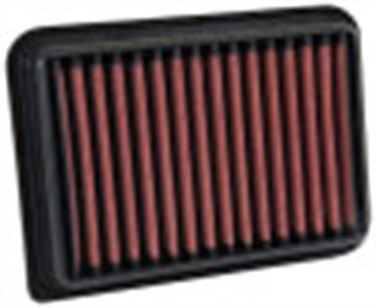Dryflow Air Filter P8073