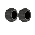 20x10-8 8 Paddle Tire A640824