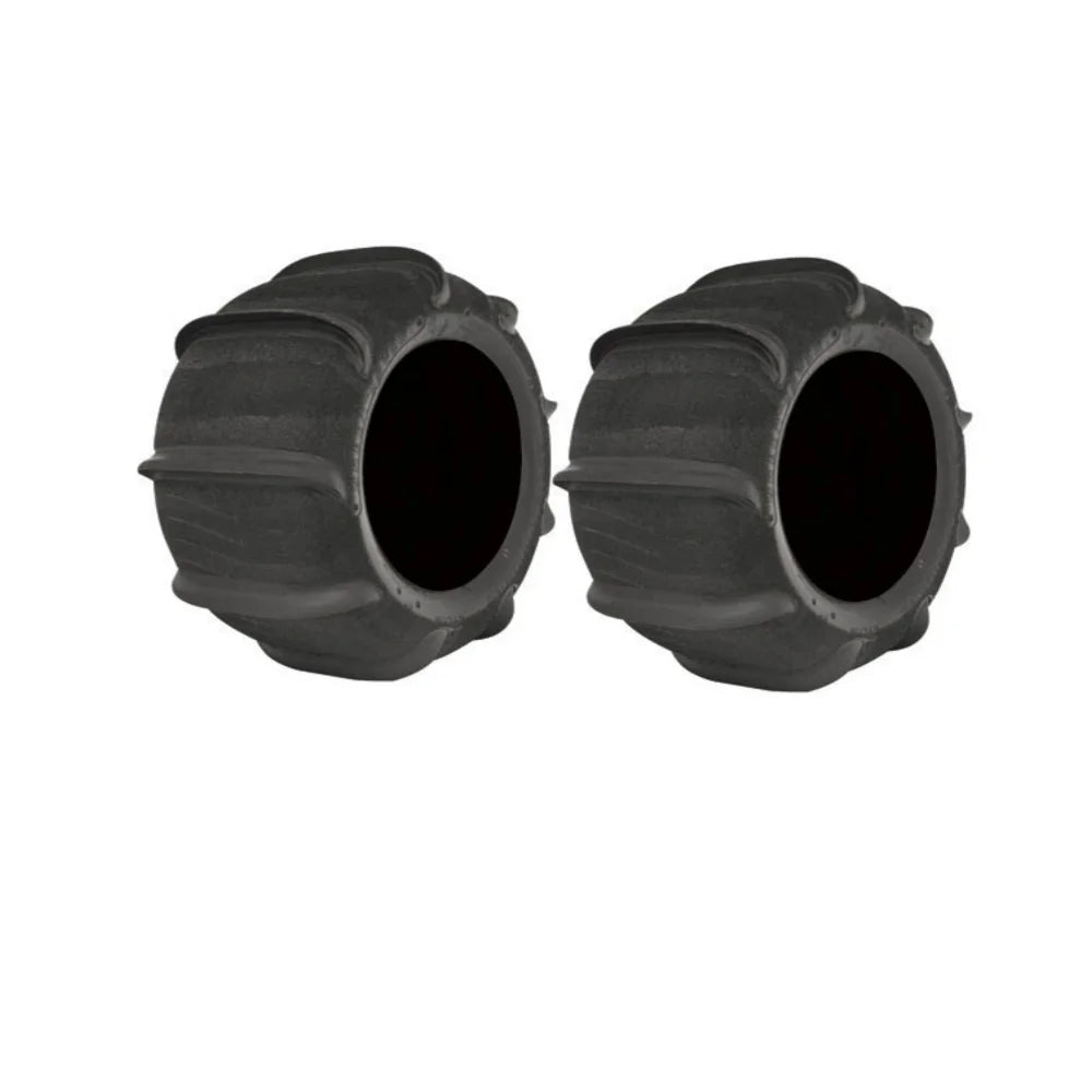 20x10-8 8 Paddle Tire A640824