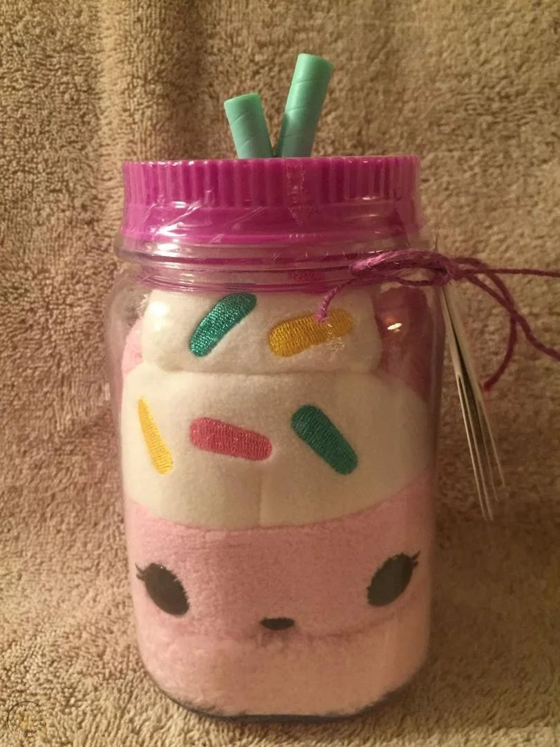 Surprise in a Jar Q85480