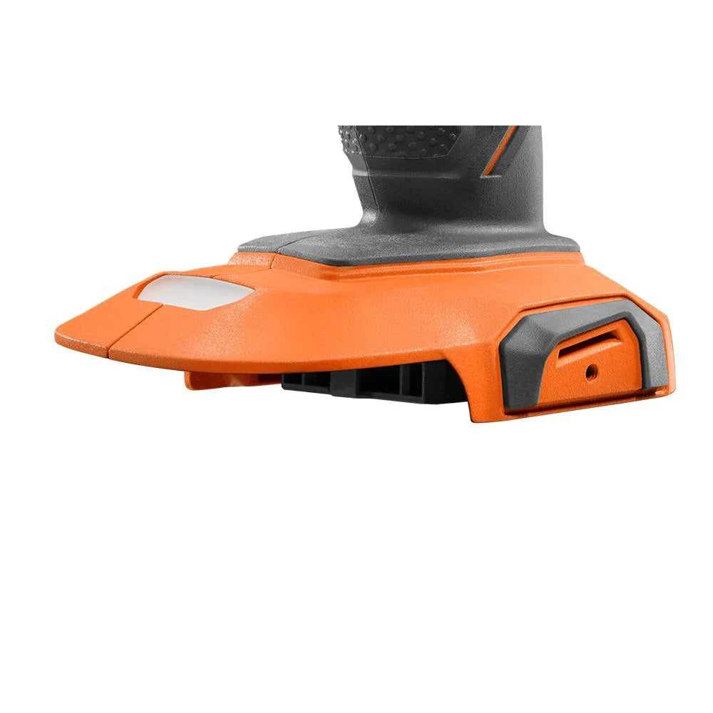 18V Cordless 1/4 in. Impact Driver Y9188