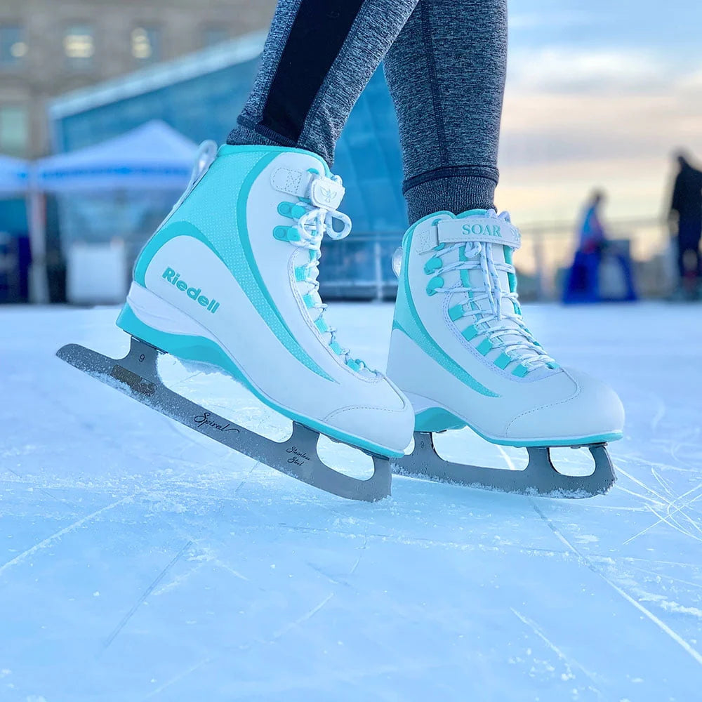 Recreational Skates S920