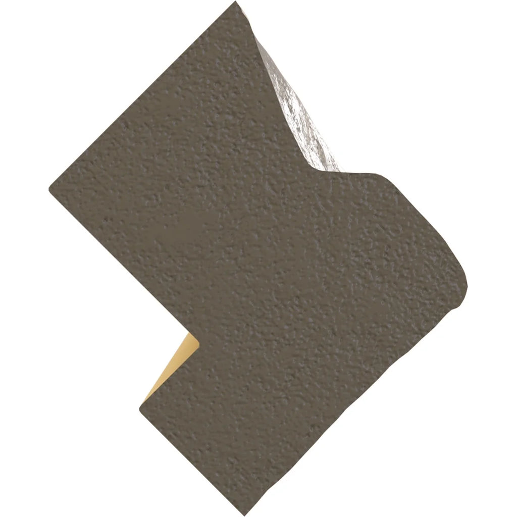 Trim Sill for Faux Stone Siding Panels Y9822