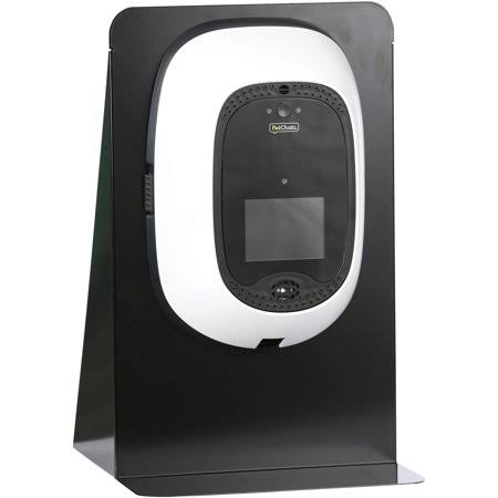 Black Camera Stand E79110