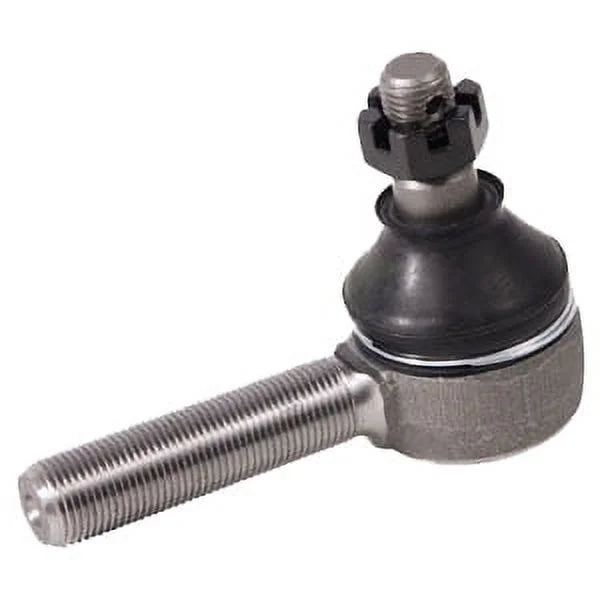 Left Hand Thread Tie Rod M186