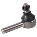 Left Hand Thread Tie Rod M186