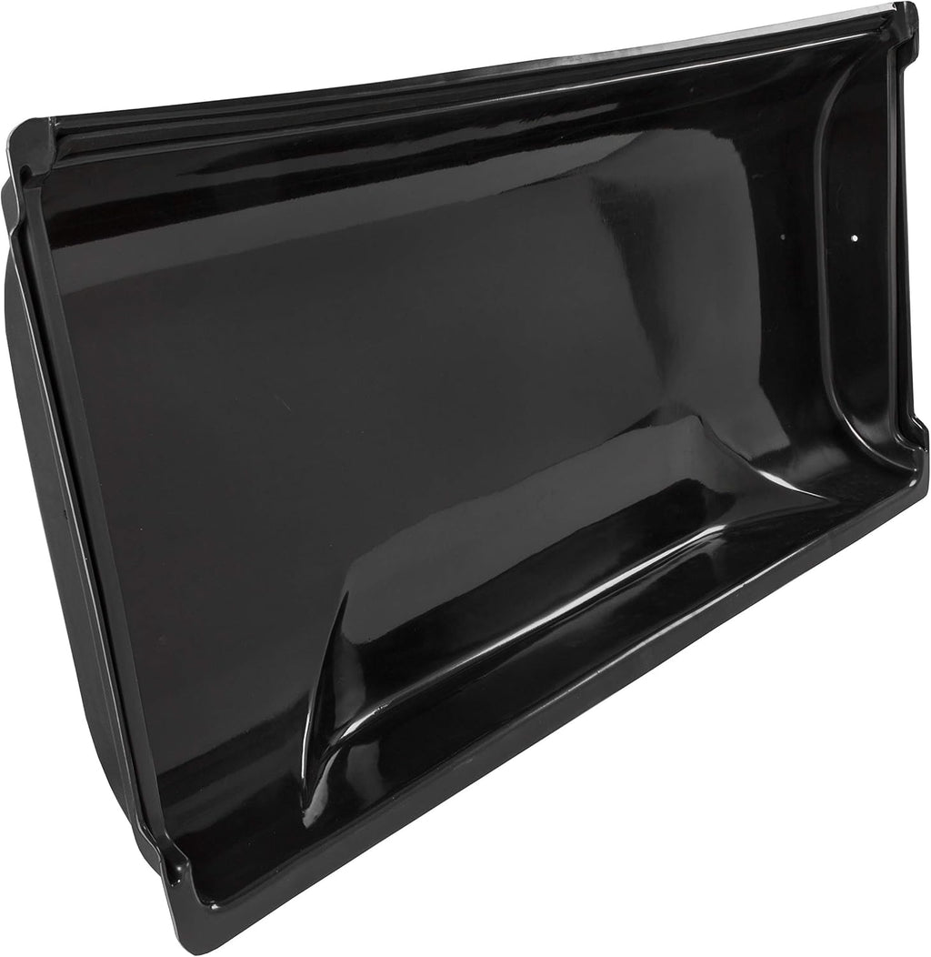 Tractor Canopy Hard Roof Top ABS X8349
