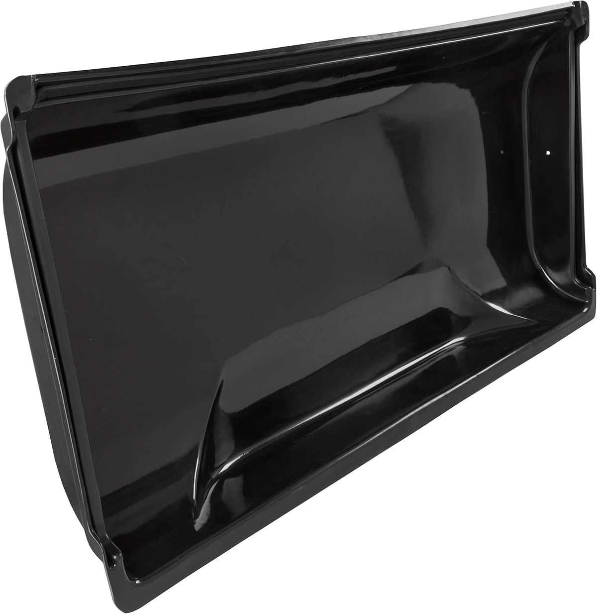 Tractor Canopy Hard Roof Top ABS X8349