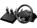 Racing Wheel P75466