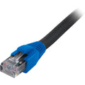 Blue 150ft Cat6 Snagless Patch Cable O791290