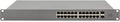 24 Port Network Switch M55765