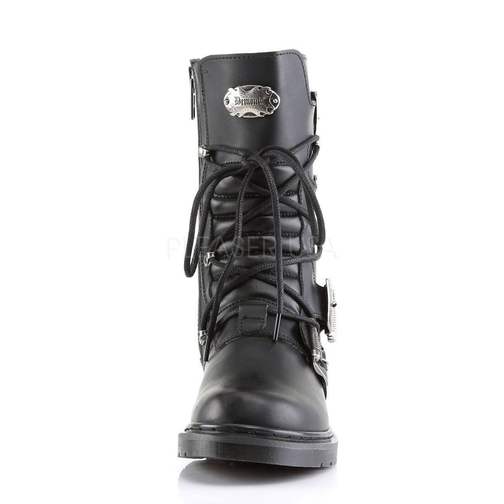 13" Reaper-30 Boots F80061