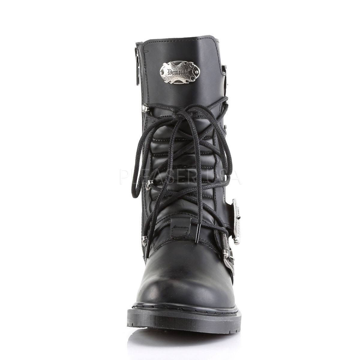 13" Reaper-30 Boots F80061