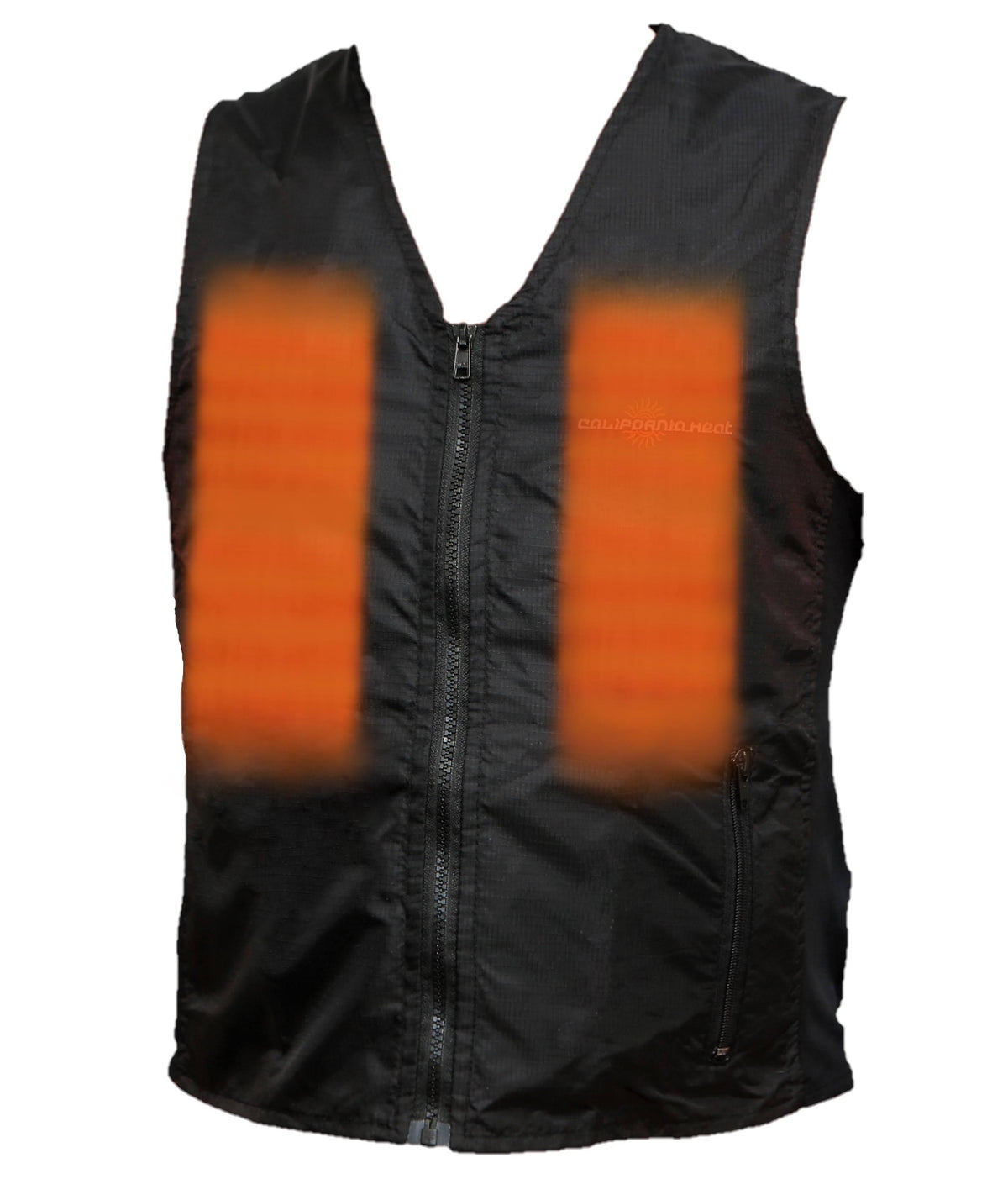 Heated Vest Liner F904754