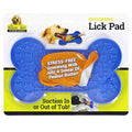 Dog Lick Pad Z569104