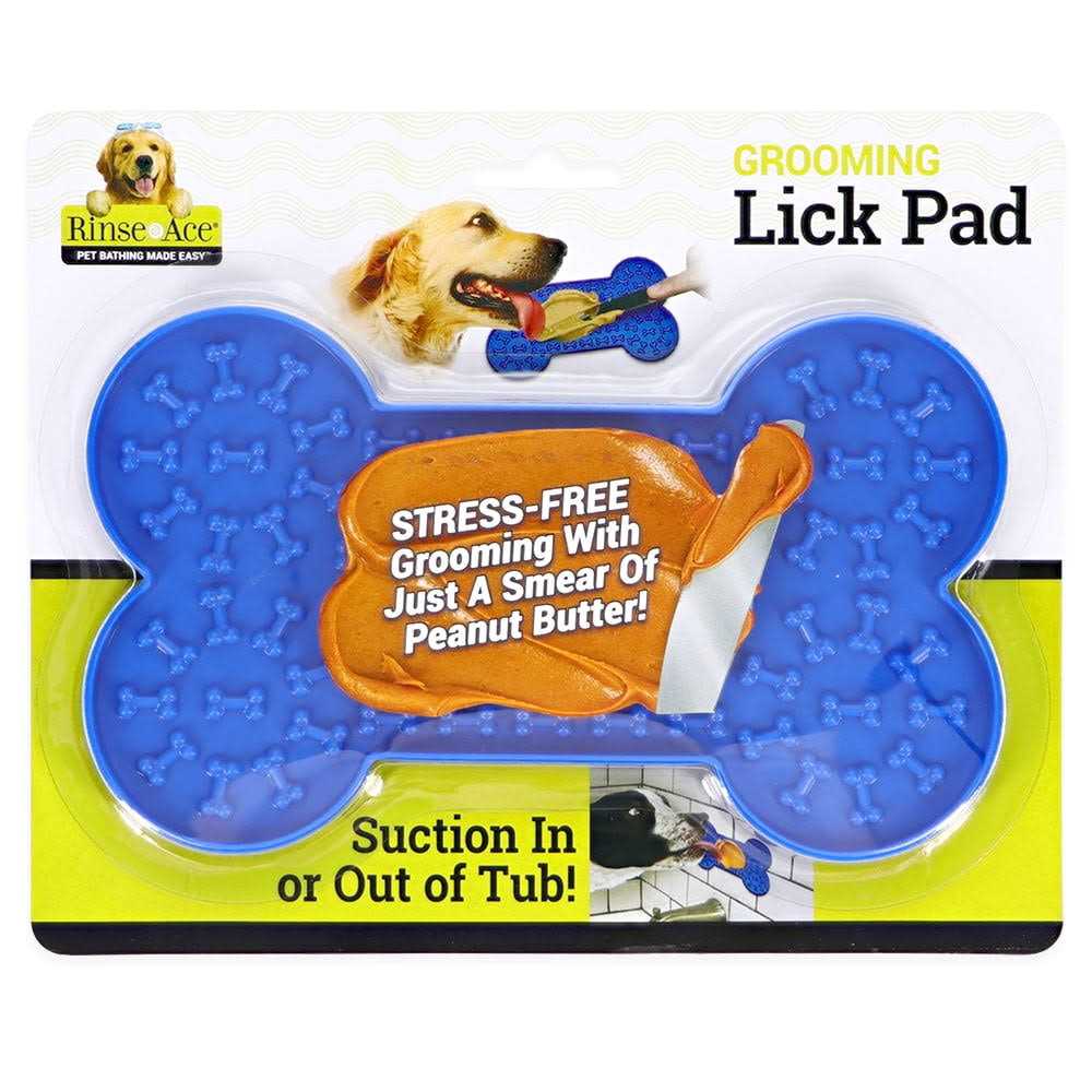 Dog Lick Pad Z569104