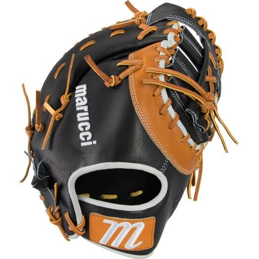 Baseball Glove O423381