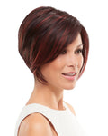32F Wig Z398477
