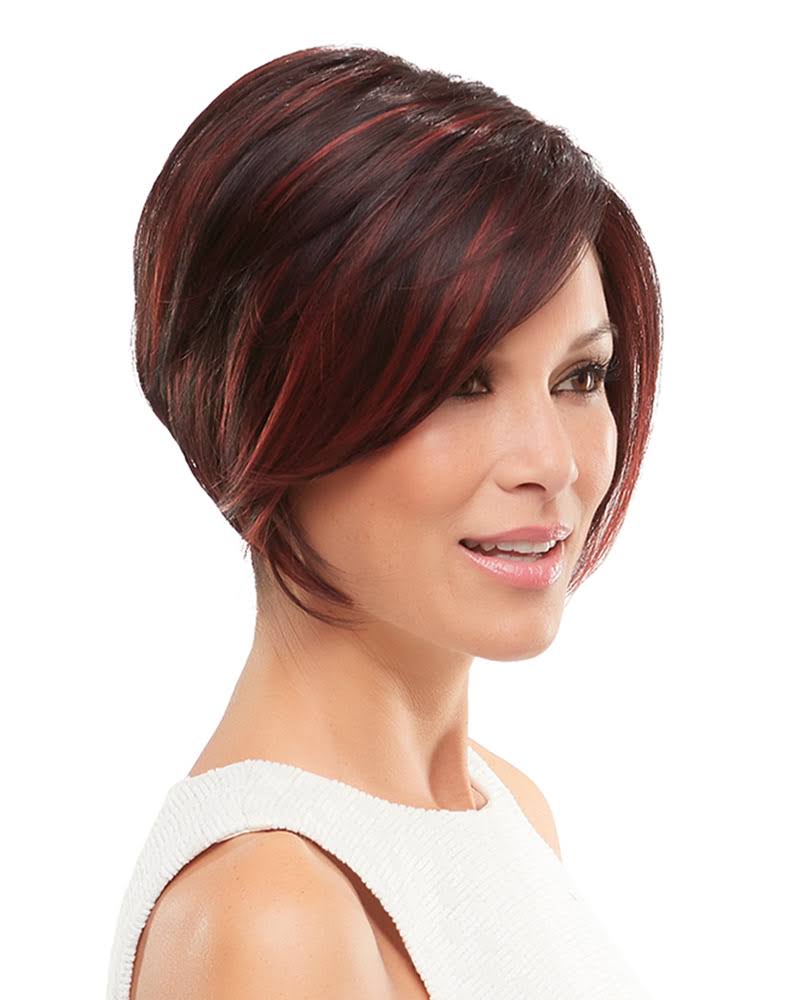 32F Wig Z398477