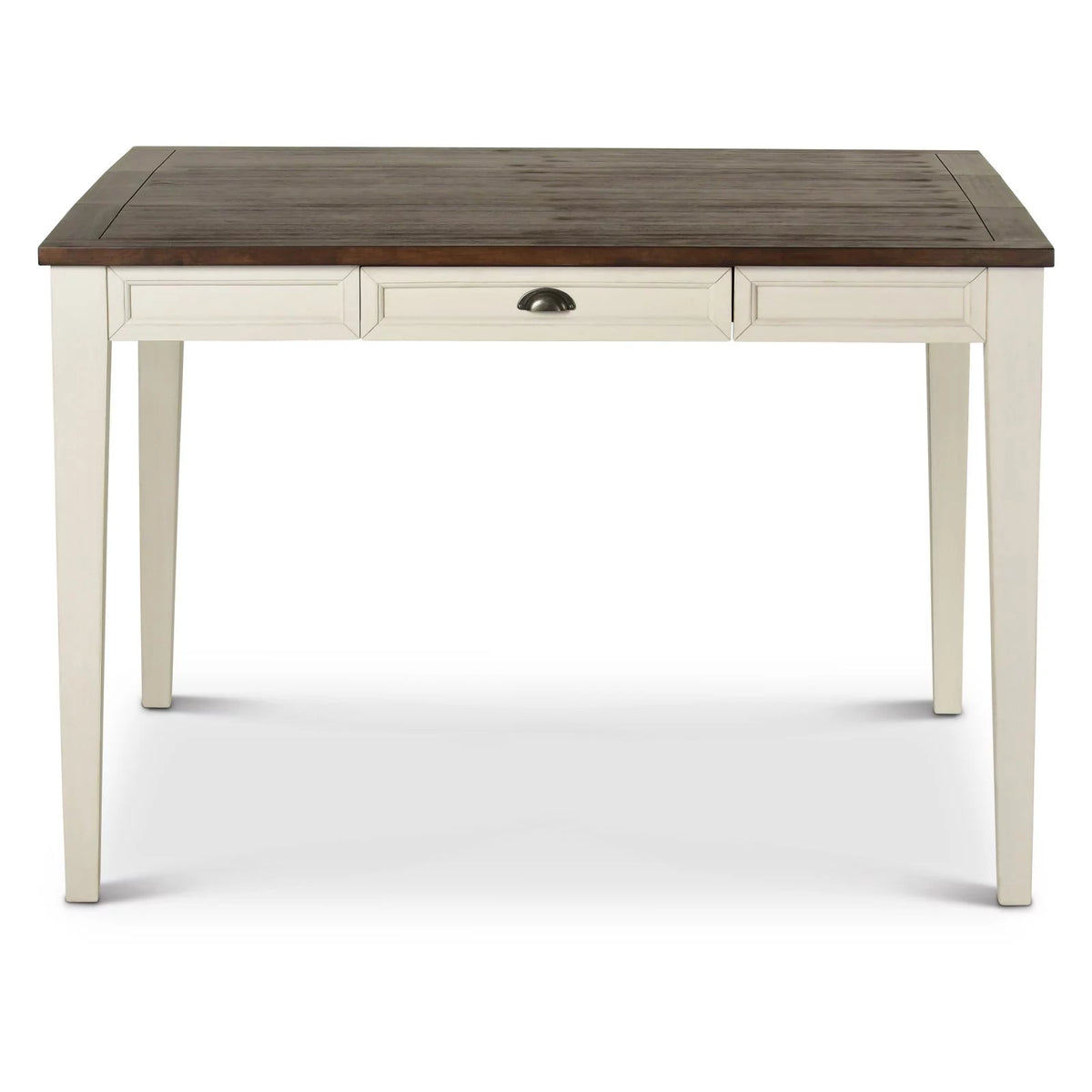 Extendable Counter Height Dining Table W1934