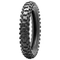120/90x19 Intermediate/Hard Terrain Tire K741482