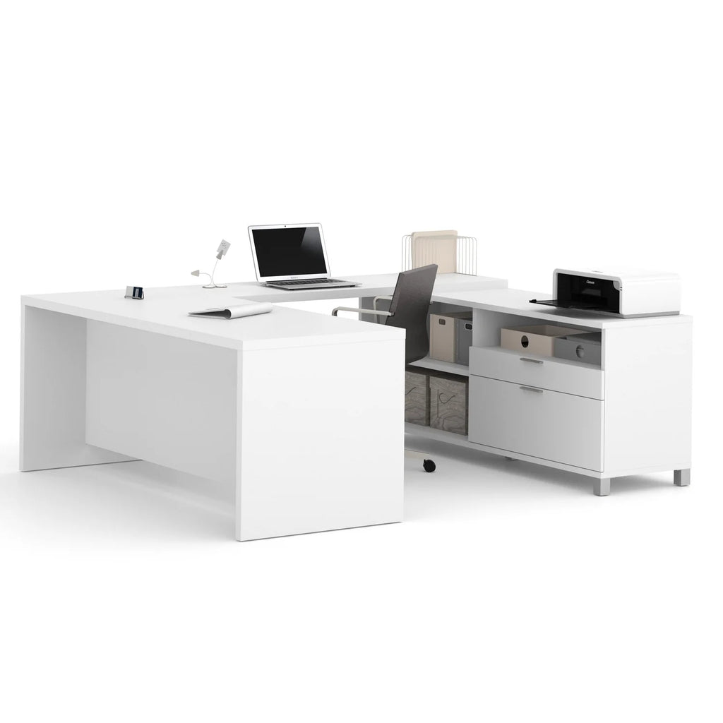 U-Desk X610229
