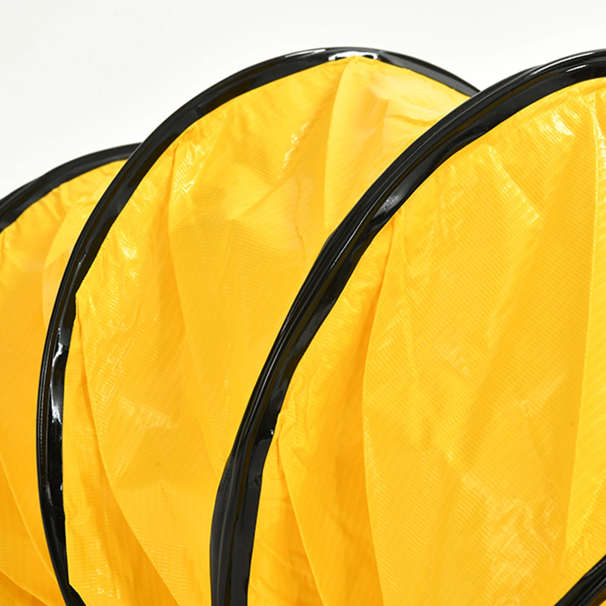 12" High Velocity Utility Blower Extractor Fan with 32ft Duct Hose D562078