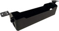 Black Cable Management Tray for Sit Stand Desks G246026