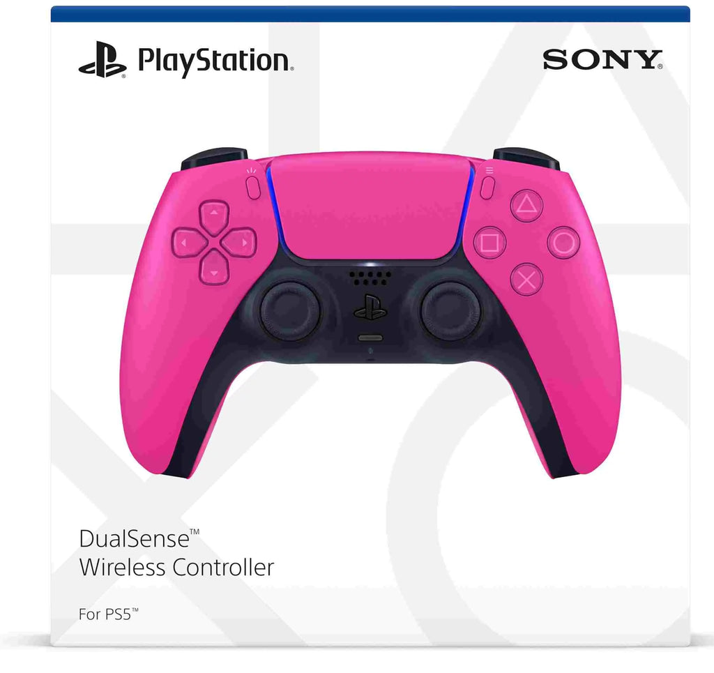 Wireless Controller W518669