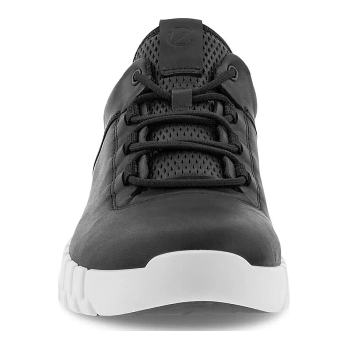 Black Sneaker L9734
