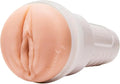Male Sex Toy Y406