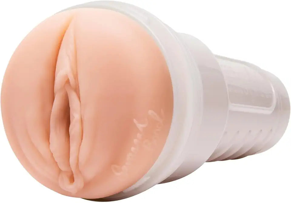Male Sex Toy Y406