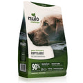 Dry Dog Food J597070