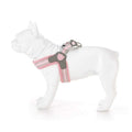 Dog Harness N9101