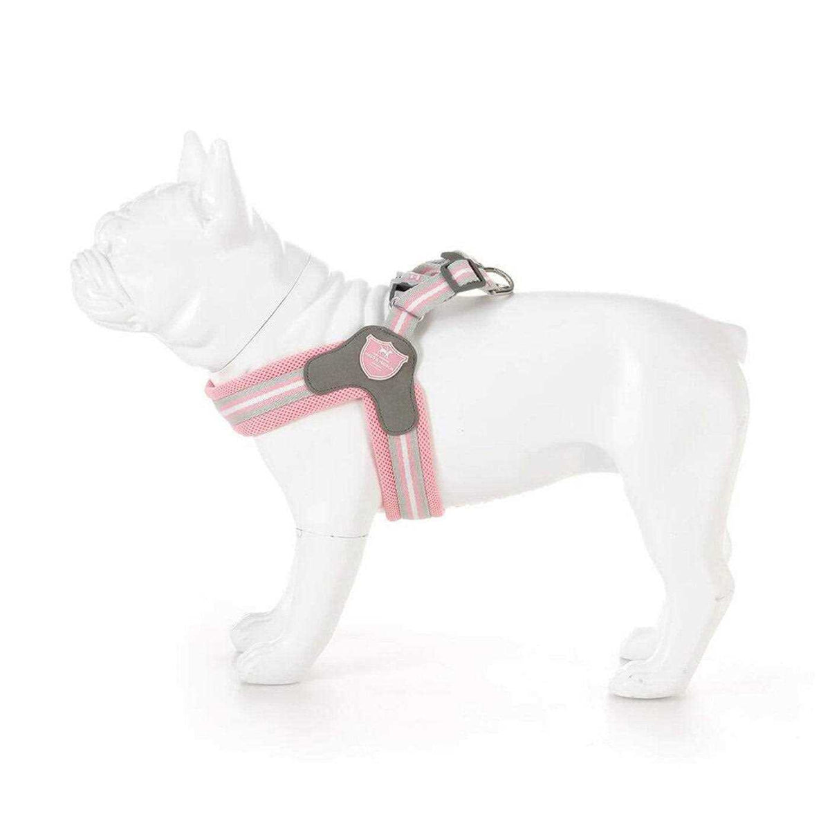 Dog Harness N9101